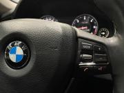 BMW 5 серии VI (F10/F11/F07) Рестайлинг Пермь  - изображение 48
