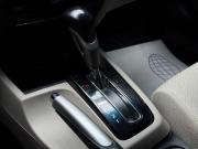 Honda Civic IX Рестайлинг Ижевск  - изображение 46