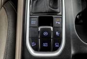 Hyundai Santa Fe III Рестайлинг Волгоград  - изображение 38