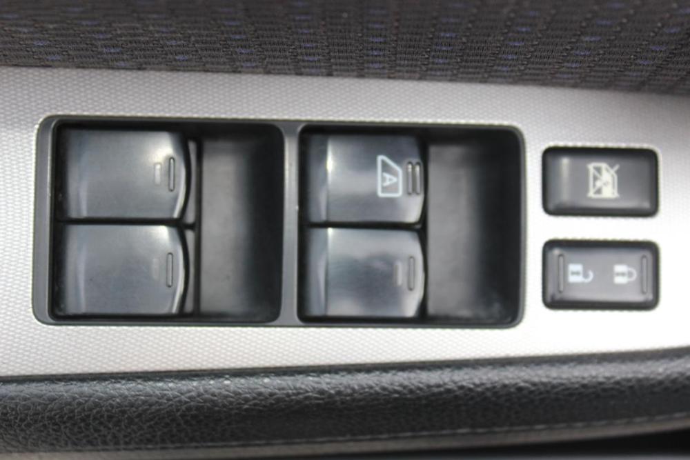 Nissan Tiida I Белгород  - изображение 10