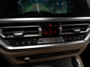 BMW 4 серии G22 G23 G26 Москва  - изображение 46