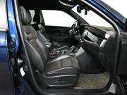 SsangYong Korando IV Екатеринбург  - изображение 29