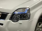 Nissan X-Trail II Рестайлинг Челябинск  - изображение 31