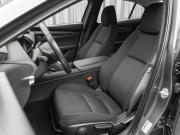 Mazda 3 IV (BP) Москва  - изображение 33