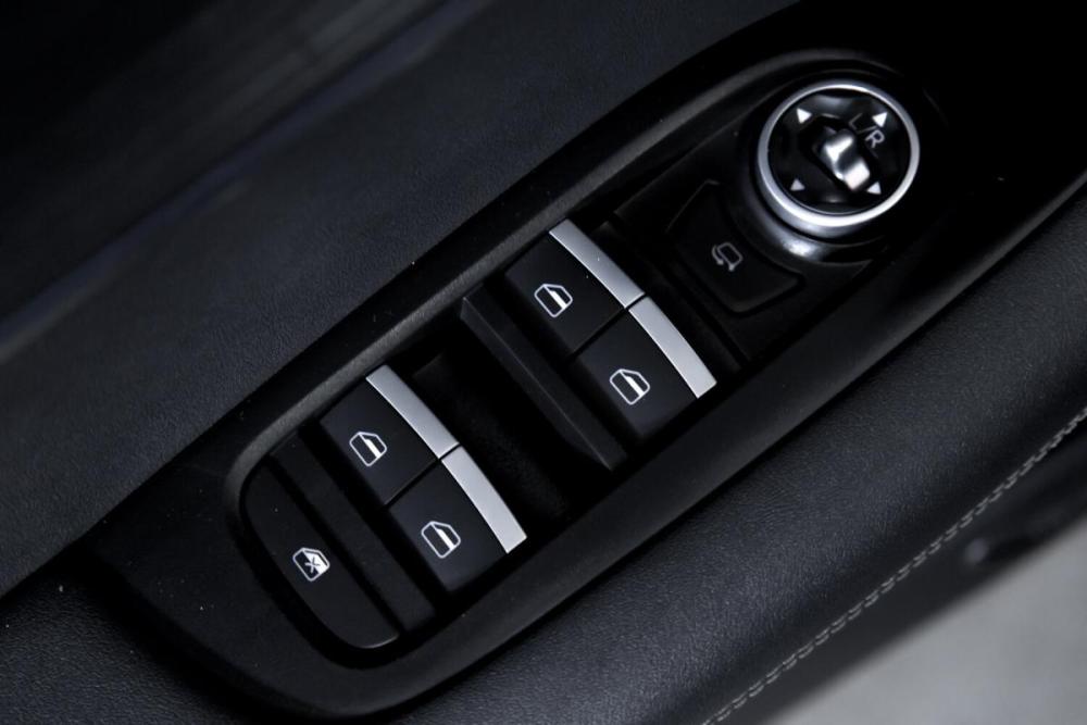 Chery Tiggo 7 Pro Max I Тюмень  - изображение 21