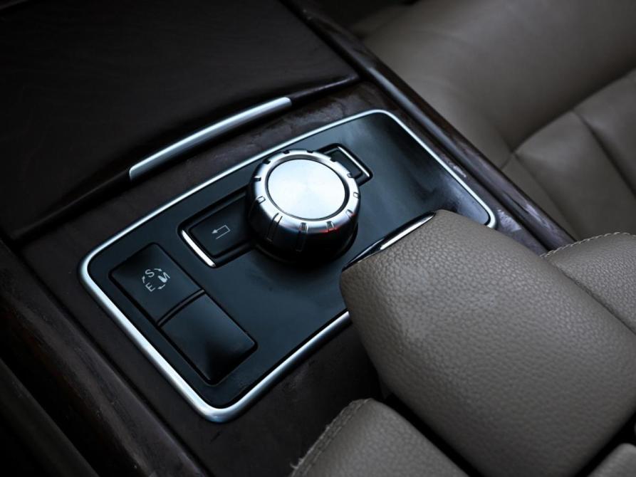 Mercedes-Benz E-Класс IV (W212 S212 C207) Волгоград  - изображение 22