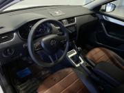 Skoda Octavia III (A7) Рестайлинг Ростов-на-Дону  - изображение 39