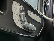 Mercedes-Benz V-Класс III (W447) Рестайлинг Москва  - изображение 44