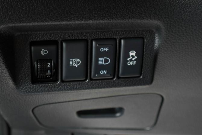 Nissan X-Trail II Рестайлинг с пробегом 2011 года, цена 1 259 000 рублей, 269096 км, внедорожник, Автокод Объявления