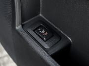 Nissan Murano II (Z51) Рестайлинг 2 Екатеринбург  - изображение 58
