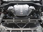 BMW X6 M III (F96) Калининград  - изображение 40