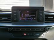 Kia Ceed III Казань  - изображение 38