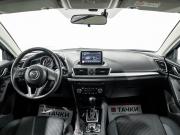 Mazda 3 III (BM) Иркутск  - изображение 31
