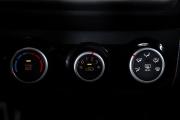 Kia Rio III Рестайлинг Тюмень  - изображение 45
