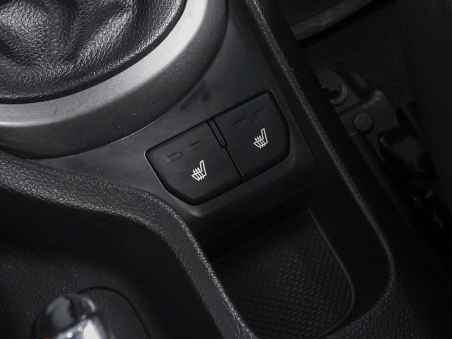 Kia Rio III Ростов-на-Дону  - изображение 13