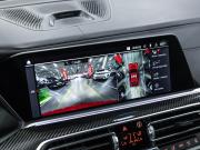 BMW X6 M III (F96) Санкт-Петербург  - изображение 79
