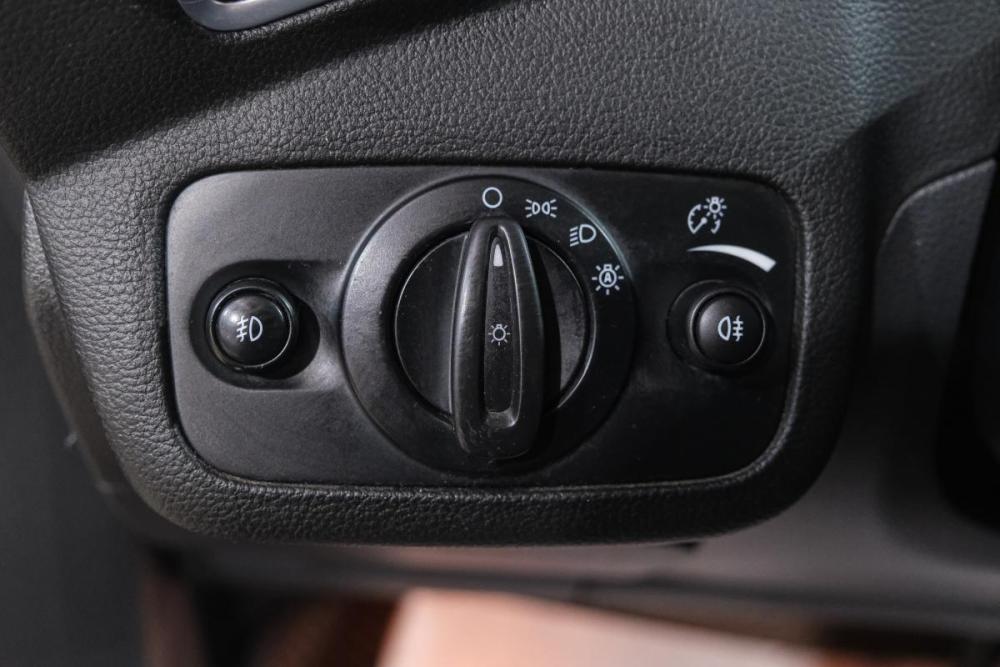 Ford Kuga II Новокузнецк  - изображение 27