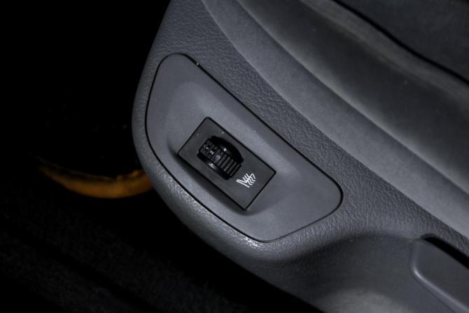 Peugeot 407 с пробегом 2005 года, цена 349 000 рублей, 212836 км, седан, Автокод Объявления