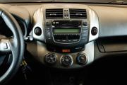 Toyota RAV4 III (XA30) Рестайлинг Уфа  - изображение 29