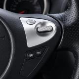 Nissan Juke I Набережные Челны  - изображение 38