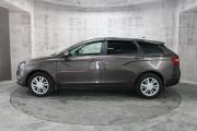 Lada (ВАЗ) Vesta I Ярославль  - изображение 19