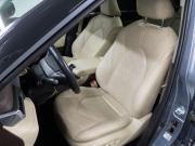 Toyota Highlander IV (XU70) Тюмень  - изображение 45
