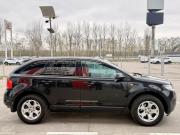 Ford Edge I Рестайлинг Воронеж  - изображение 30