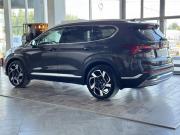 Hyundai Santa Fe IV Рестайлинг Тула  - изображение 27