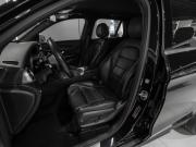 Mercedes-Benz GLC I (X253) Рестайлинг Москва  - изображение 37