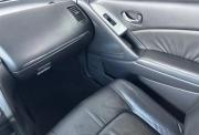Nissan Murano II (Z51) Рестайлинг 2 Киров  - изображение 46