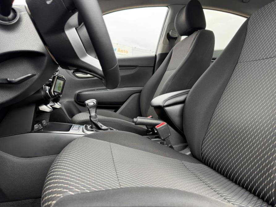 Kia Rio IV Набережные Челны  - изображение 19