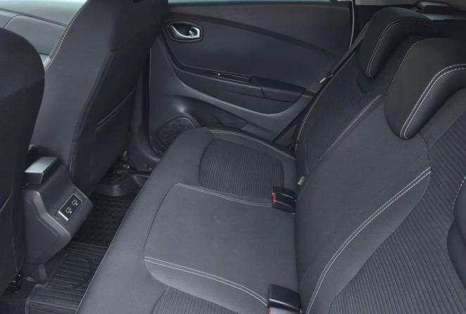 Renault Kaptur I Рестайлинг с пробегом 2020 года, цена 1 759 000 рублей, 58578 км, внедорожник, Автокод Объявления