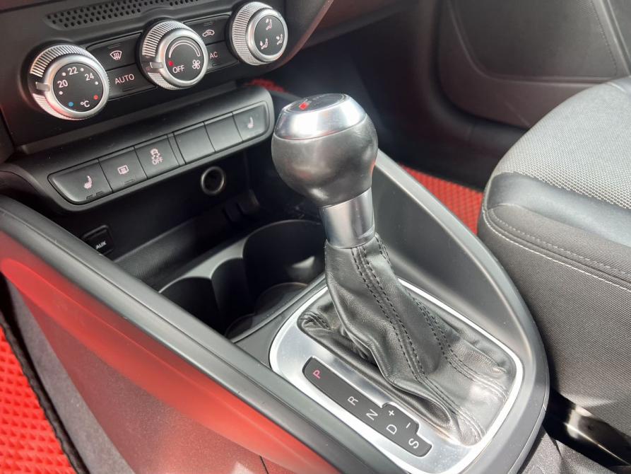 Audi A1 I (8X) Уфа  - изображение 10