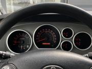 Toyota Tundra II Москва  - изображение 48