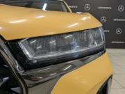 Chery Tiggo 7 Pro Max I Москва  - изображение 36