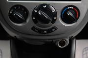 Chevrolet Lacetti I Оренбург  - изображение 31