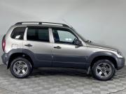 Lada (ВАЗ) Niva Ростов-на-Дону  - изображение 19