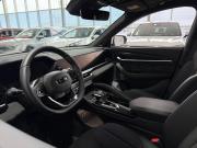 Geely Monjaro I Новороссийск  - изображение 80