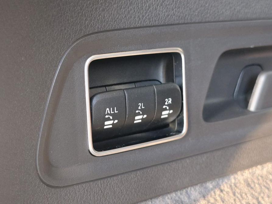 Mercedes-Benz GLS II (X167) Санкт-Петербург  - изображение 30