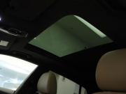 Audi Q8 I (4M) Москва  - изображение 55