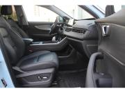 Chery Tiggo 7 Pro Max I Краснодар  - изображение 47