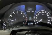 Lexus RX III Пермь  - изображение 58