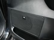 Toyota Tundra II Рестайлинг Ростов-на-Дону  - изображение 56
