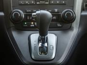 Honda CR-V III Рестайлинг Волгоград  - изображение 61