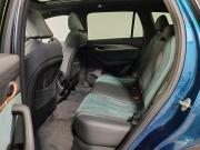 Geely Monjaro I Москва  - изображение 37