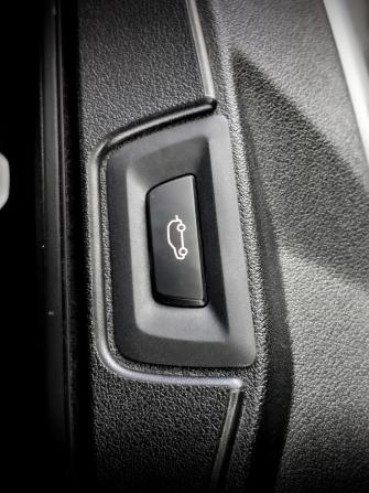 BMW X5 IV (G05/G18) с пробегом 2022 года, цена 9 000 000 рублей, 74112 км, внедорожник, Автокод Объявления