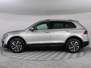 Volkswagen Tiguan II Химки  - изображение 22