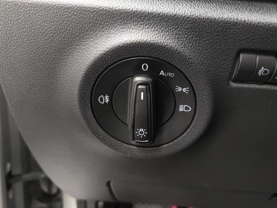 Volkswagen Polo VI Казань  - изображение 24