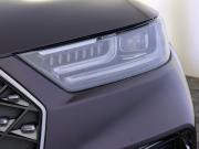Chery Tiggo 8 Pro I Москва  - изображение 41