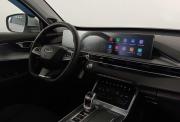 Chery Tiggo 7 Pro Max I Волгоград  - изображение 36